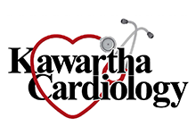 Kawartha Cardiology